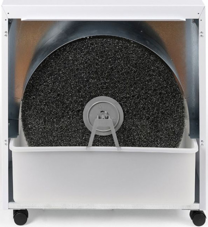 Brune B 260 с клапаном автоподачи воды