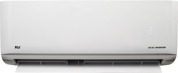 Mdv Infini MDSAG-07HRFN8