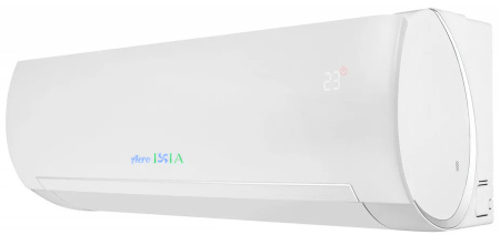 Aero IXIA CommonRow Alpha AI-28CRA/AI-28CRAE