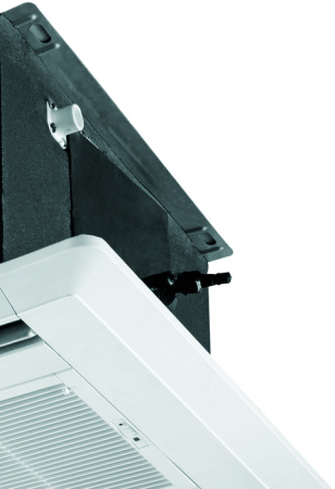 General Climate GC-G56/2CAN1