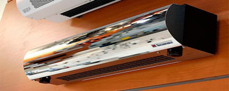 Тепломаш КЭВ-П3143А