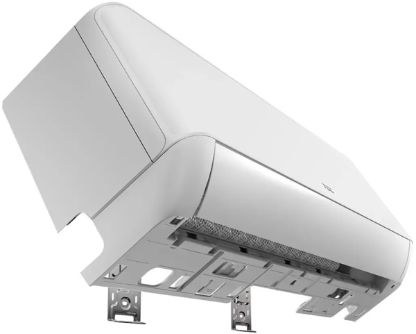 TCL T-Pro TACM-10HRID/TP