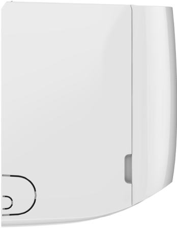 Hisense Goal AS-09UW4RYRCA05