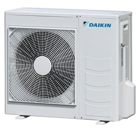 Daikin FTYN20L/RYN20L