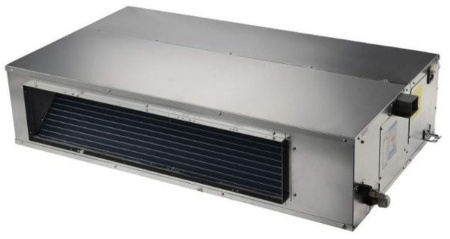 Kitano KC-Roka IV-36