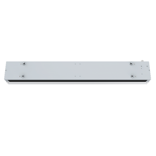 Kalashnikov KVС-C10V-11 (измененная комплектация)