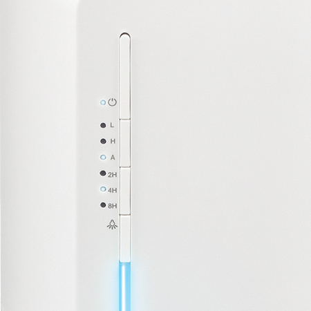 Electrolux EAP - 1016