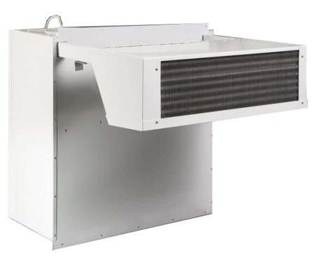 АРИАДА ALS 112