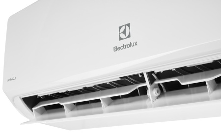 Electrolux Fusion 2.0 EACS/I-24HF2/N8