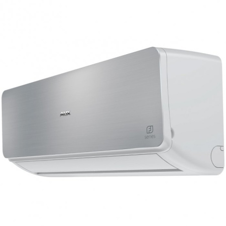 AUX серия FJ ASW-H24B4/FJ-SR1 AS-H24B4/FJ-R1