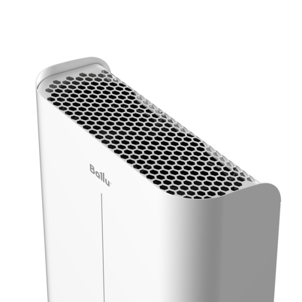 Ballu RDU-200D WiFi ANTICOVIDgenerator (white)