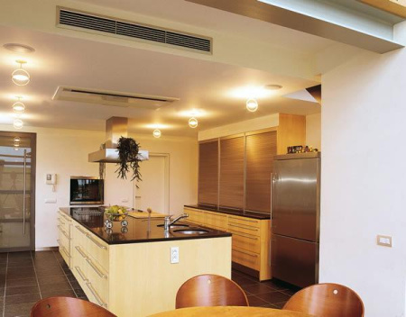 Electrolux Super Match ERP R32 EACD/I-18 FMI/N8_ERP