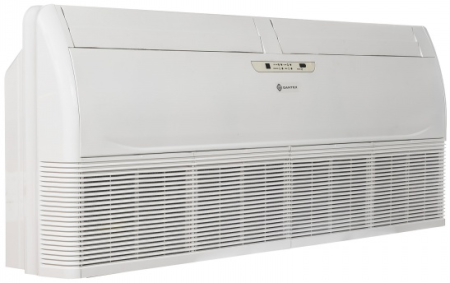 Dantex DM-DP090DL/CF