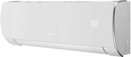 Tosot Lyra Free match T09H-SLyRA/I