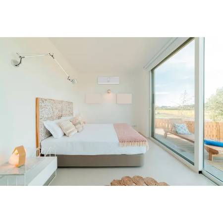 Bosch Climate Line 2000 CLL2000 W 26/CLL2000 26