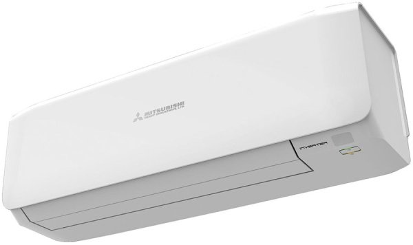 Mitsubishi Heavy SRK25ZS-W/SRC25ZS-W2