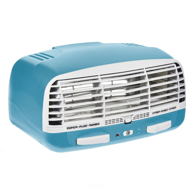 Супер Плюс Турбо ЦВЕТНОЙ