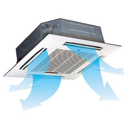 Carrier 40VK020H11500016