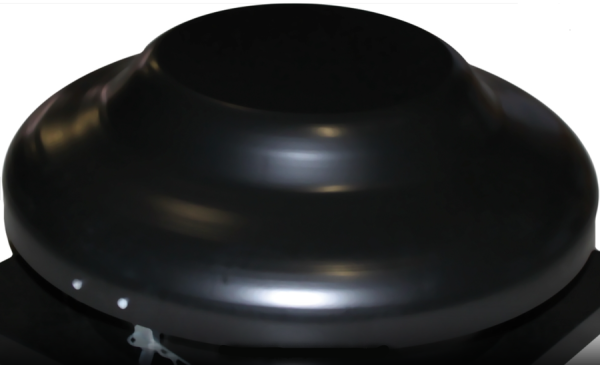 Lessar LV-FRCH 190-ECO E15