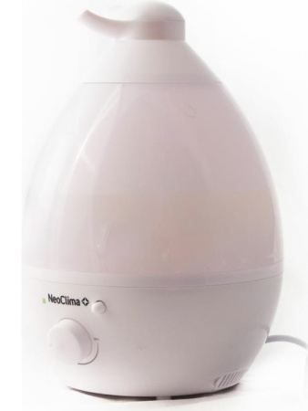 Neoclima NHL-13M