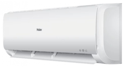 Haier Tundra AS12TT4HRA/1U12TL4FRA