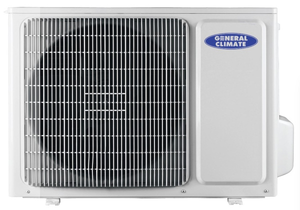 General Climate Mars GC/GU-MR07HR32