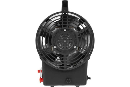 QUATTRO ELEMENTI QE-10G