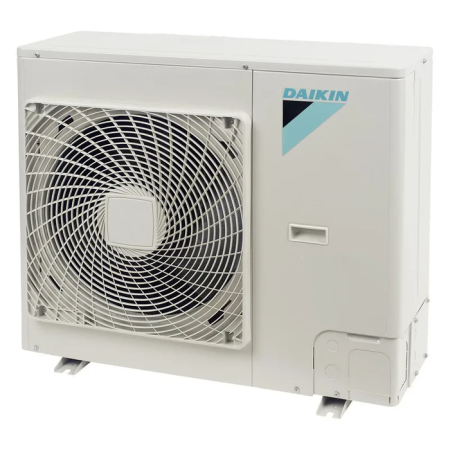 Daikin FHA71A9/RQ71BW/-40T