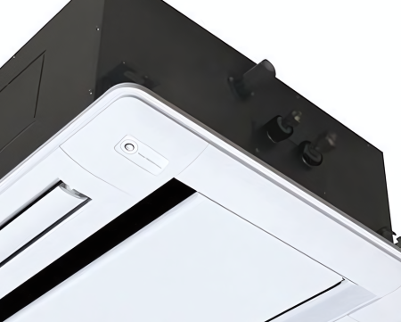 Hisense AVL-14UXJSGA