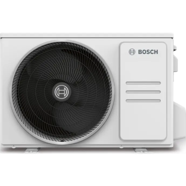 Bosch Climate Line 5000 CLL5000 W 22 E/CLL5000 22 E
