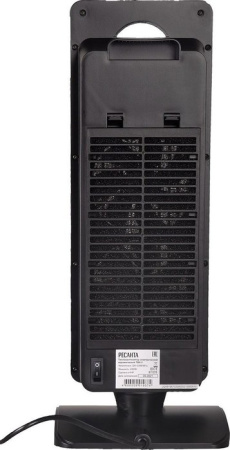 Ресанта ТВК-3