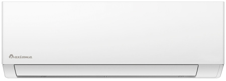 Axioma серия F ASX12F1/ASB12F1