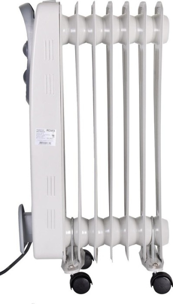 Ресанта ОМ- 7Н (1,5 кВт)