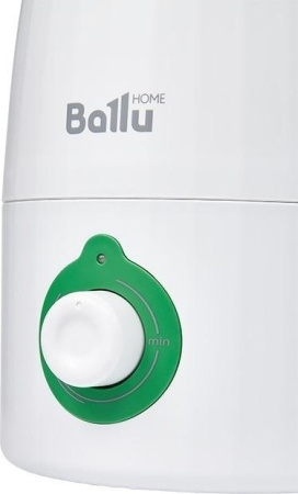 Ballu UHB-333