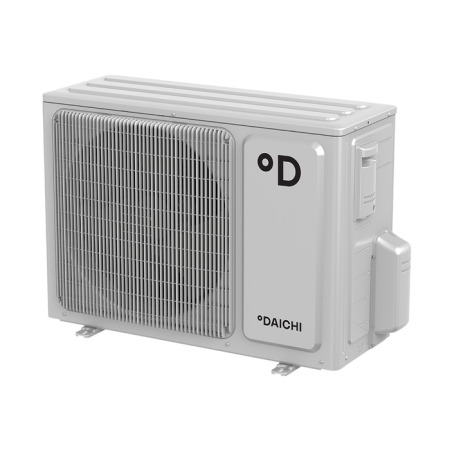 Daichi DA50ALMS1R/DF50ALS1R