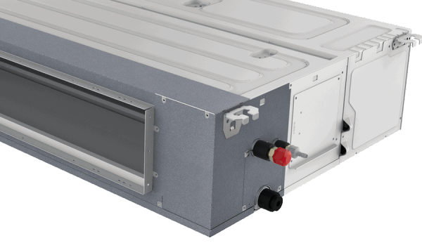 AUX ARVMD-H080/4R1M