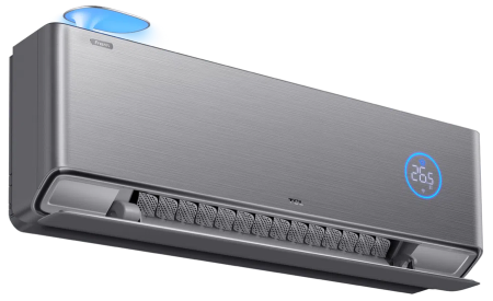 TCL X-Fresh I TAC-FR12INV/R