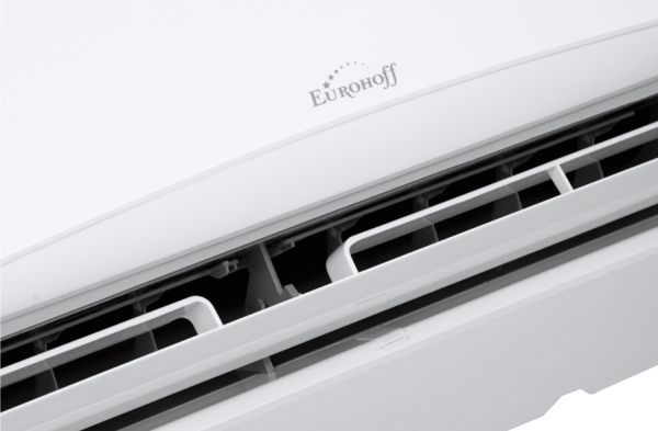 Eurohoff Astrid AVE-09M