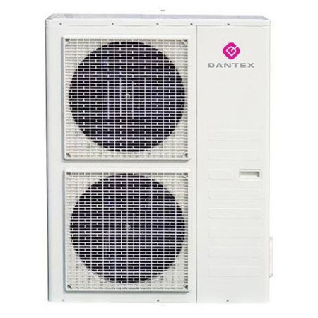 Dantex RK-24FHM2/RK-24HM2E