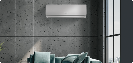 TESLA Tariel TT22X71-07410A