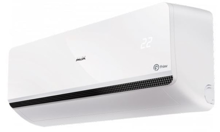 AUX Prime ASW-H18A4/FP-R1DI/AS-H18A4/FP-R1DI