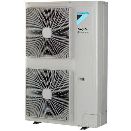 Daikin FVA140A/RZASG140MY1