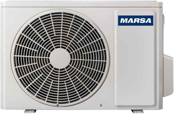 Marsa Fortuna MRK-07MGF