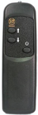 WWT ELCON RCH-4000/12