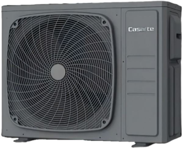 Casarte CM Free match 3U70CM1/R3