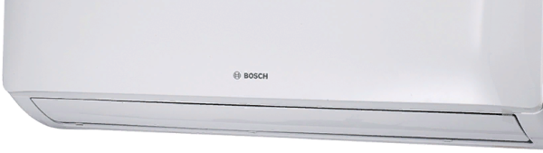 Bosch AF2-W 90-1