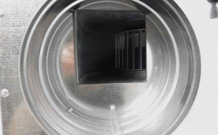 Energolux Brissago CPW 1000