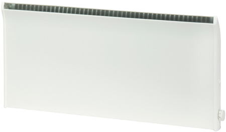 ADAX Norel 350мм/500Вт/IP20