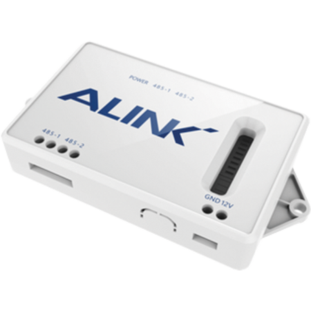 Systemair SYSPLIT SIMPLE CEILING 36 HP R