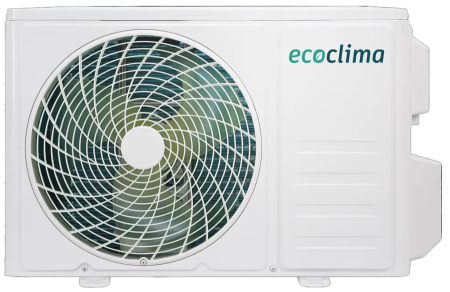 Ecoclima Grand line ECW-TC07/AA-4R1 / EC-TC07/A-4R1